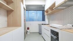 Blk 453A West Terra @ Bukit Batok (Bukit Batok), HDB 4 Rooms #603174571